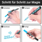 Magic Marker l Outline Art Stift